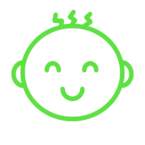 atención temprana en funredis