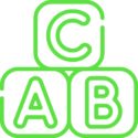 area logopedica en funredis