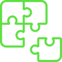 area psicopedagogica en funredis