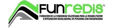 Funredis