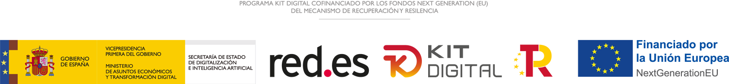 Logo-digitalizadores logo agentes digitalizadores