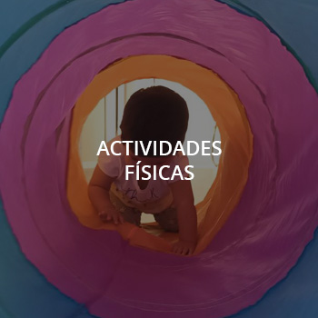 actividades-fisicas-funredis actividades físicas en funredis