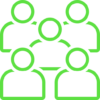 altruismo-solidaridad-funredis altruismo-solidaridad-funredis