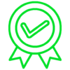 calidad-mejora-continua-funredis calidad de mejora continua en funredis