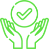 compromiso-responsabilidad-funredis compromiso y responsabilidad en funredis