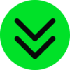 funredis