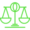 justicia-igualdad-funredis en funredis entre nuestros valores apostamos por la justicia y la igualdad