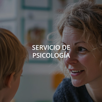 servicio-psicologia-funredis servicio de psicologia en funredis