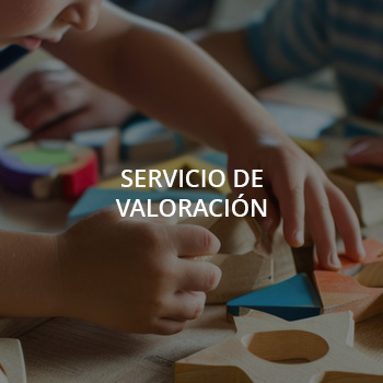 servicio-valoracion-funredis servicio de valoración a pacientes en funredis