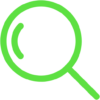transparencia-funredis en funredis apostamos por la transparencia en cada uno de nuestros servicios