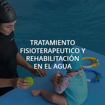 tratamiento-fisioterapeutico-y-rehabilitacion-en-el-agua-funredis tratamiento fisioterapeutico y rehabilitación en el agua en funredis