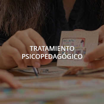tratamiento-psicopedagogico-funredis tratamiento psicopedagogico en funredis