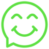 vida-plena-felicidad-funredis en funredis uno de nuestros objetivos es que nuestros pacientes tengan una vida plena de felicidad